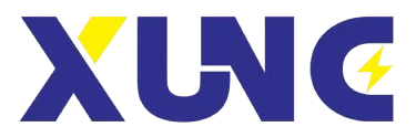 Shandong  Xunchi  Elektrinis  Co.,  Ltd.